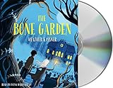The_Bone_Garden